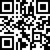https://khabaronline.ir/xgT2G