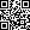 https://khabaronline.ir/x65Wd