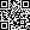 https://khabaronline.ir/xfwCV