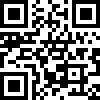 https://khabaronline.ir/xhHP3
