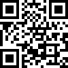 https://khabaronline.ir/xhyhc
