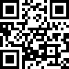 https://khabaronline.ir/xmT6N