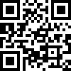 https://khabaronline.ir/x5zXm