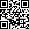 https://khabaronline.ir/xnL5h