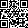 https://khabaronline.ir/xhhHW