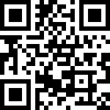 https://khabaronline.ir/xjnzT