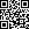 https://khabaronline.ir/x72zz
