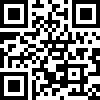 https://khabaronline.ir/xhhPK