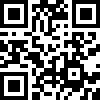 https://khabaronline.ir/xRp6