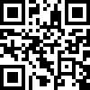 https://khabaronline.ir/x8CHL