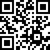 https://khabaronline.ir/xh8NH