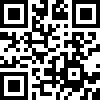 https://khabaronline.ir/x8dFm