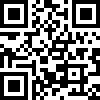 https://khabaronline.ir/xp8J2