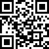https://khabaronline.ir/x43SJ