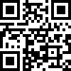 https://khabaronline.ir/xmbLW