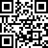 https://khabaronline.ir/xmdtG