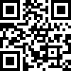 https://khabaronline.ir/xjC9G