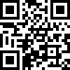 https://khabaronline.ir/xnfKz