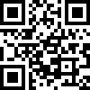 https://khabaronline.ir/x7HYb