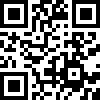 https://khabaronline.ir/x88J