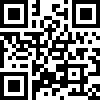 https://khabaronline.ir/xx3T