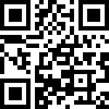 https://khabaronline.ir/x7xz4