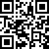 https://khabaronline.ir/x4KDD