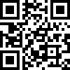 https://khabaronline.ir/x4L8Q