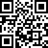 https://khabaronline.ir/xpntc