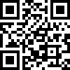 https://khabaronline.ir/x6Lgm