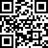 https://khabaronline.ir/xm53M