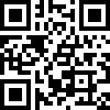 https://khabaronline.ir/xWgn