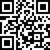 https://khabaronline.ir/x8Drw