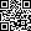 https://khabaronline.ir/xpXbs