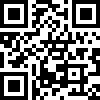 https://khabaronline.ir/xhYc4