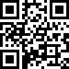https://khabaronline.ir/xq7HP