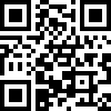 https://khabaronline.ir/xnkM4