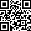 https://khabaronline.ir/x8k4c