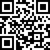 https://khabaronline.ir/xnCJJ