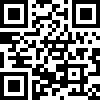 https://khabaronline.ir/xnRSk
