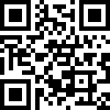 https://khabaronline.ir/xkcDw