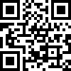 https://khabaronline.ir/xjYFs