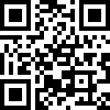 https://khabaronline.ir/x8Vk2