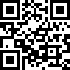 https://khabaronline.ir/x5HfC