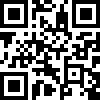 https://khabaronline.ir/xnKjk