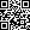 https://khabaronline.ir/x8mpy