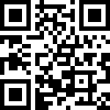 https://khabaronline.ir/xpbLG