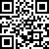 https://khabaronline.ir/xgnXx