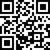 https://khabaronline.ir/x52Gd