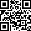 https://khabaronline.ir/xgFfR